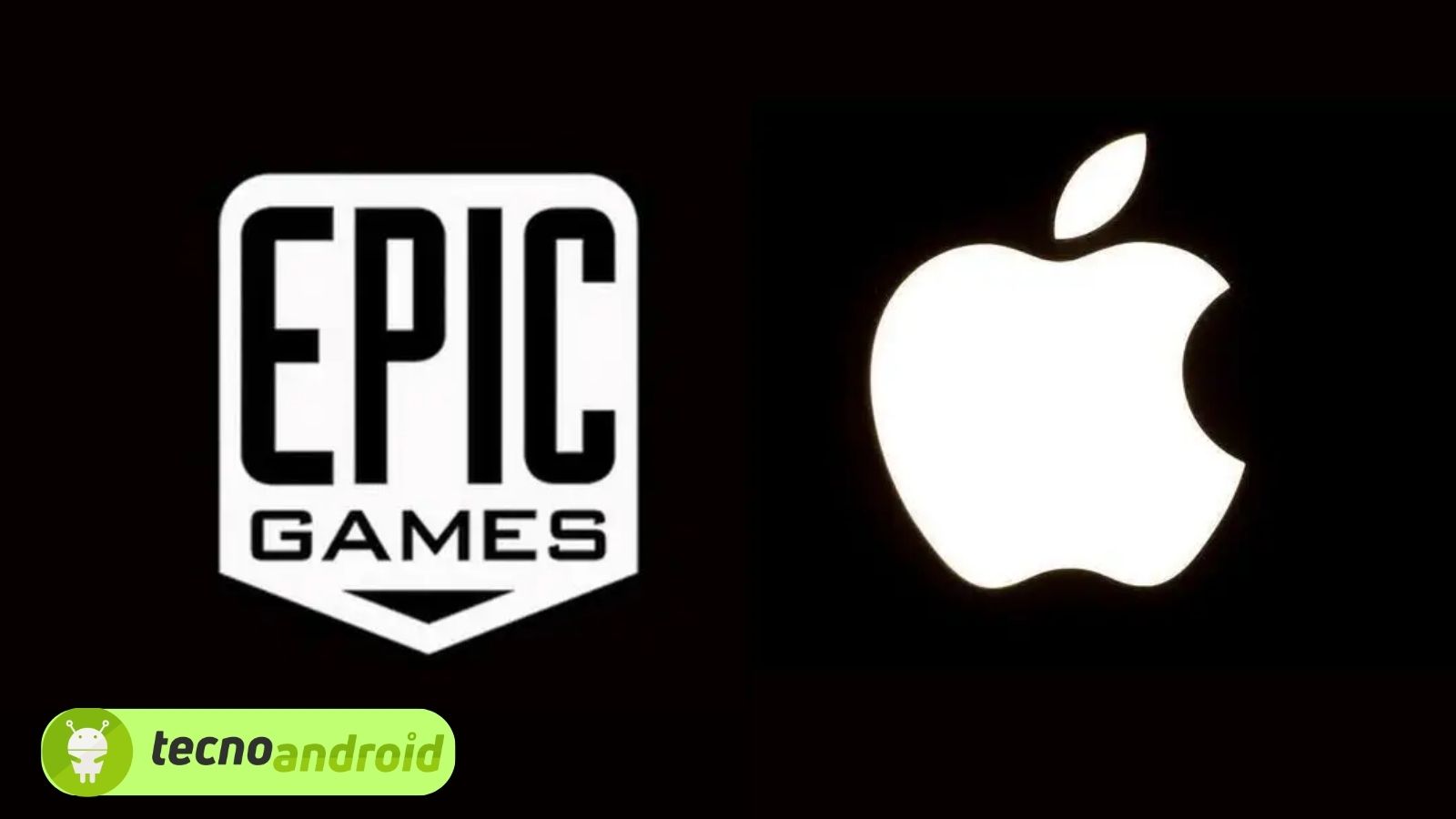 Apple Vs. Epic Games: negata l’ultima possibilità di appello 