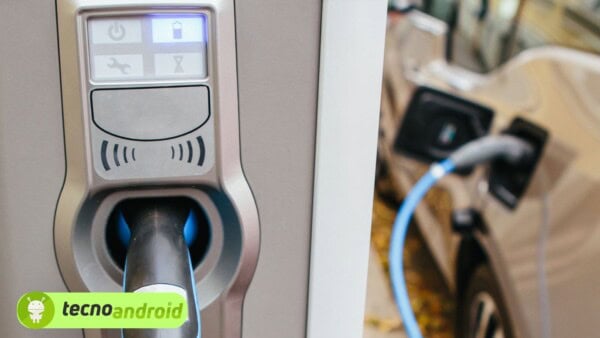 Arriva la batteria al litio che si ricarica in pochi minuti