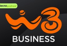 WindTre Business nuovo approccio alle reti 5G private