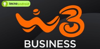 WindTre Business nuovo approccio alle reti 5G private