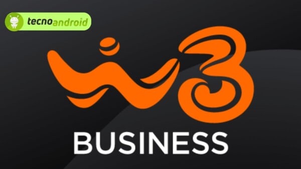 WindTre Business nuovo approccio alle reti 5G private