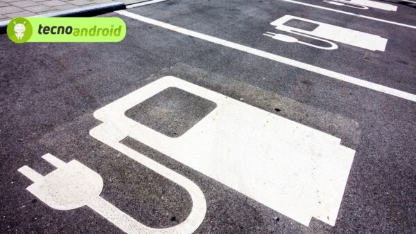 Auto elettriche nel 2024: arriva la rivoluzione per le batterie