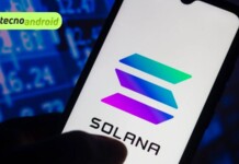 Solana Mobile: arriva la versione economica di Saga