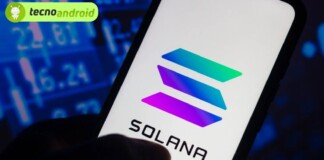 Solana Mobile: arriva la versione economica di Saga