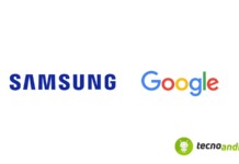 Partnership Samsung e Google: arriva l’AI per i nuovi Galaxy S24