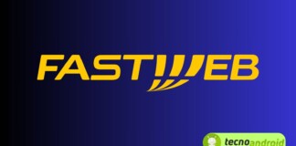 Speedtest Awards: la rete mobile più veloce è ancora Fastweb