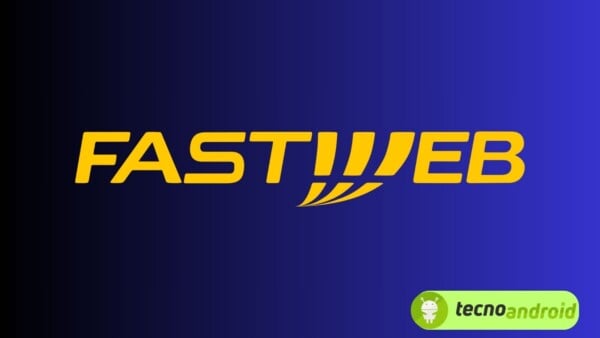 Speedtest Awards: la rete mobile più veloce è ancora Fastweb