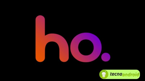 Roaming zero 2024: Giga UE inclusi per ho. Mobile