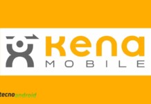 Kena Mobile: SUPER promozioni con mese gratis da 5,99€