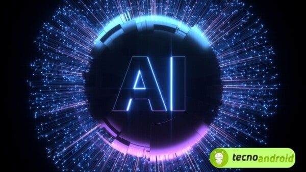 Come evolverà l’AI nel 2024 Vediamo alcune previsioni