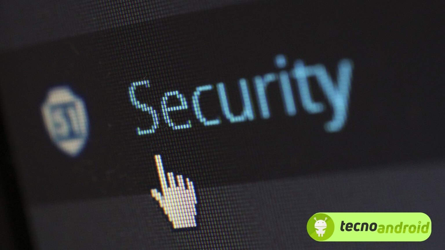 Sicurezza informatica: sfide e soluzioni contro attacchi avanzati