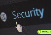 Sicurezza informatica: sfide e soluzioni contro attacchi avanzati