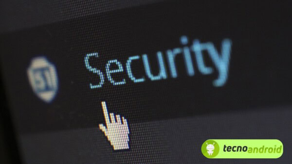 Sicurezza informatica: sfide e soluzioni contro attacchi avanzati