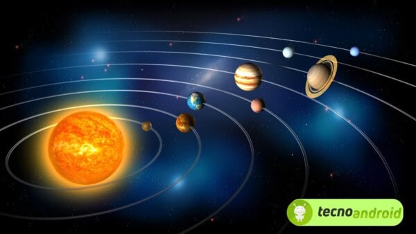 Ci sono più pianeti vicini alla Terra? La risposta è sorprendente