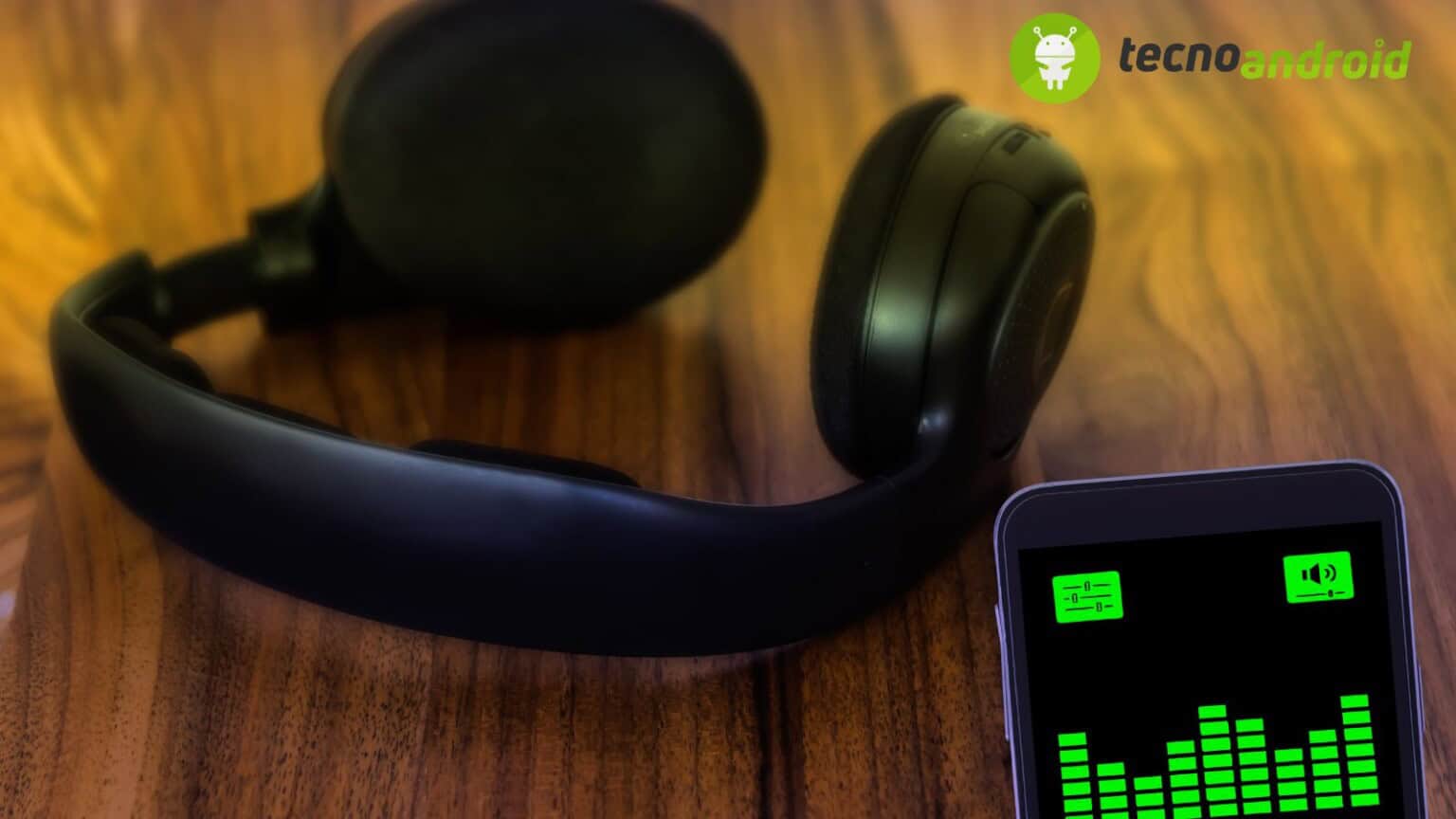 L’UE chiede più soldi agli artisti per lo streaming musicale
