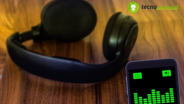 L’UE chiede più soldi agli artisti per lo streaming musicale