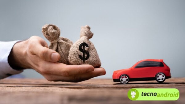 Ecobonus 2024: gli incentivi ripartono dal 23 gennaio