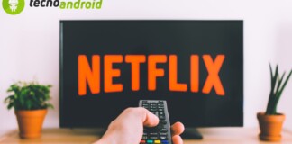 Netflix: le serie tv cancellate che hanno sconvolto gli spettatori