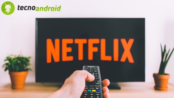 Netflix: le serie tv cancellate che hanno sconvolto gli spettatori
