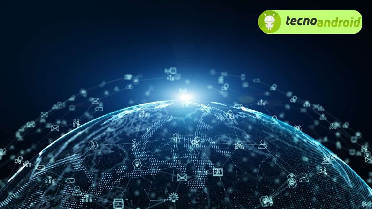 Quali sono i migliori operatori per la copertura internet
