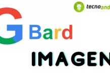 Con Google Bard ora è possibile creare immagini AI di Imagen 2