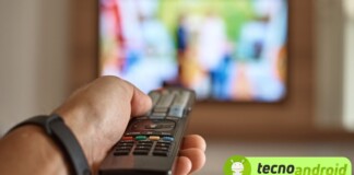 DVB-I arriva la nuova tecnologia per TV e digitale terrestre