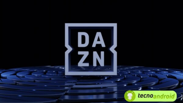 DAZN: in arrivo aumenti per gli abbonamenti