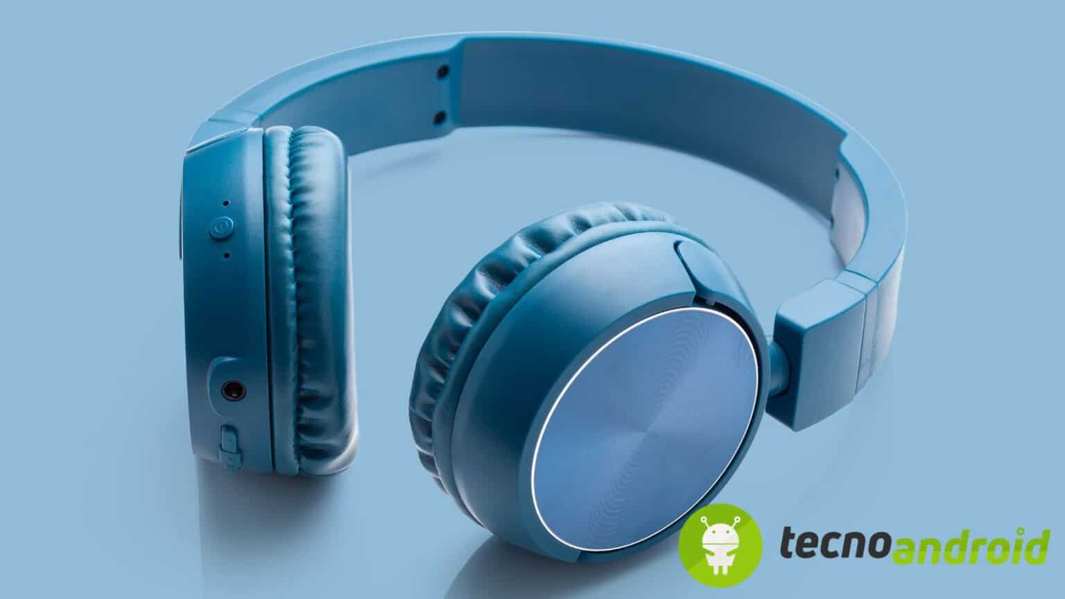 Bluetooth Auracast: cos’è e come funziona?