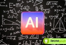 DeepMind vince le Olimpiadi della matematica con la sua AI
