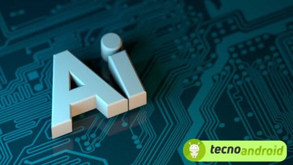 Usare l’AI in affari? Buona idea, ma bisogna sbrigarsi