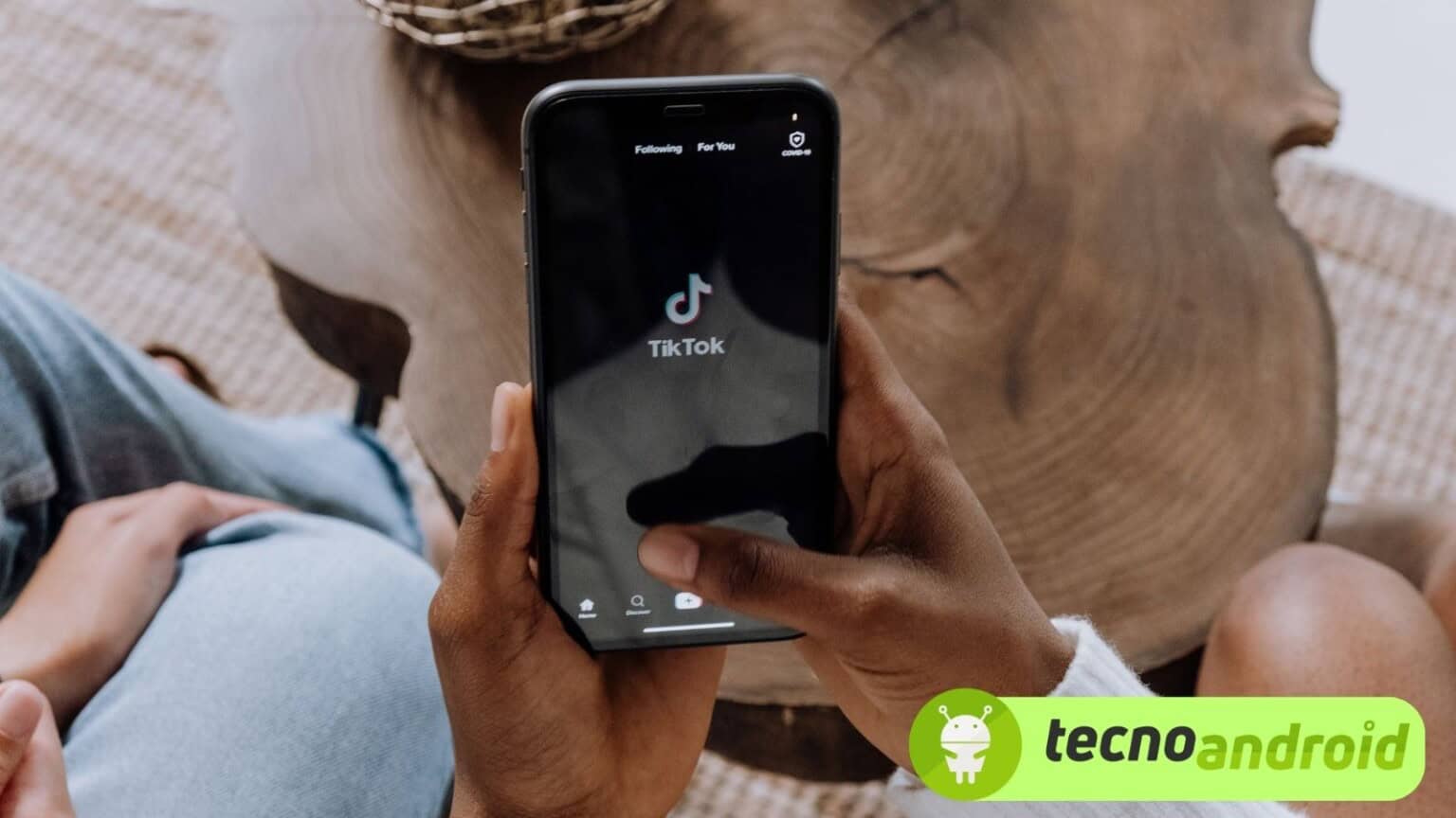 New Martina: quanto guadagna l’influencer di TikTok?