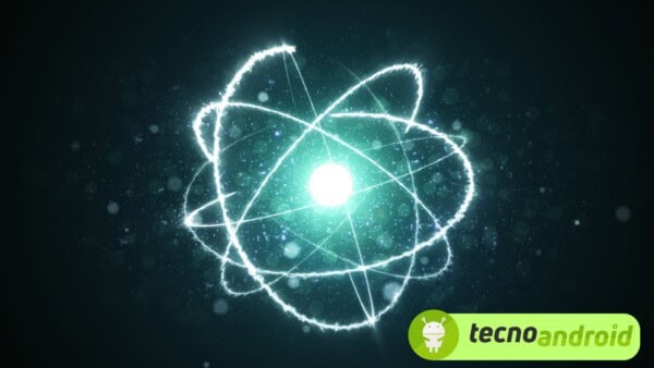 Nucleare: non c’è futuro per i piccoli reattori modulari?