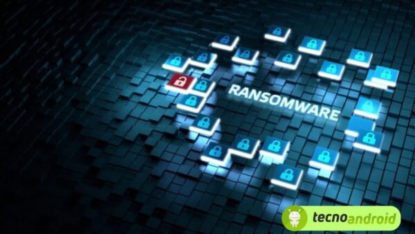 Black Basta: un decryptor permette di recuperare file bloccati
