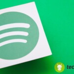 Spotify: ecco come migliorare la qualità audio