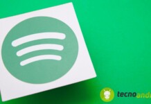 Spotify: ecco come migliorare la qualità audio