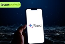 Bard Advanced: tutte le novità sull’AI di Google