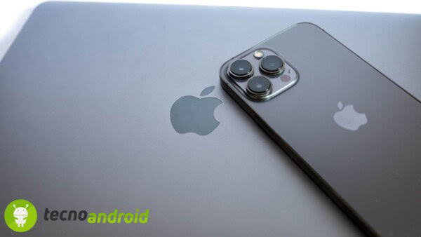 Ecco come trasformare un iPhone in un microfono wireless per Mac