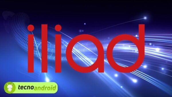 Le novità di Iliad: fibra potenziata e l’imperdibile promo 150