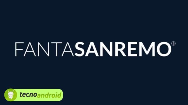FantaSanremo 2024: ecco come creare una squadra vincente
