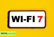 Wi-Fi 7: scopriamo tre benefici di questa tecnologia