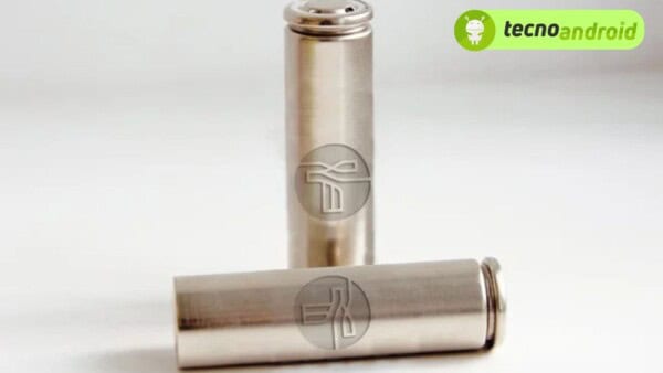 Stellantis: partono gli investimenti per le batterie ioni di sodio