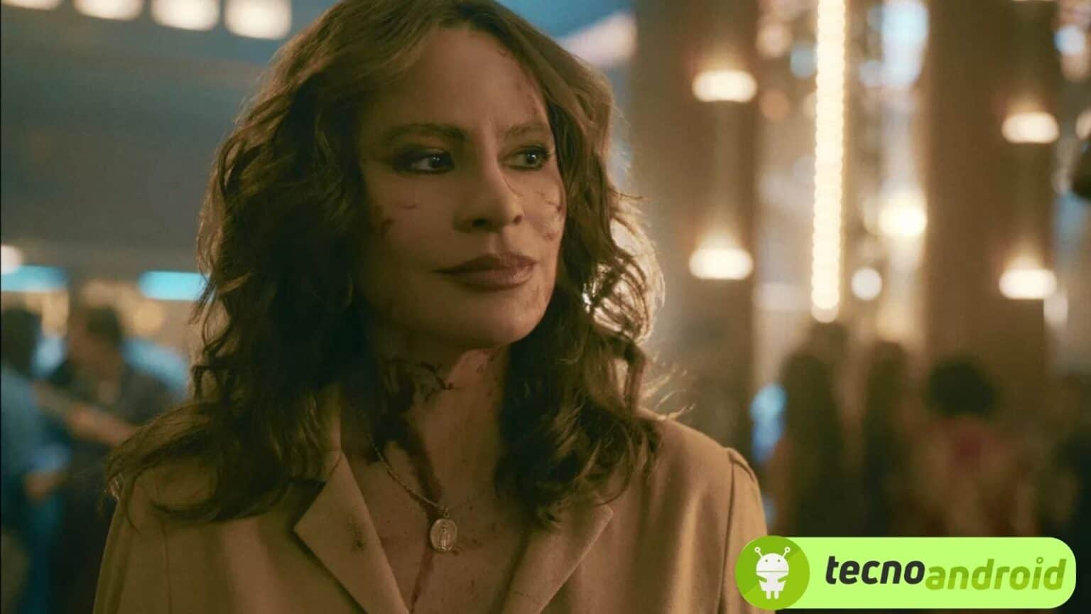 Griselda: la nuova serie tv Netflix ha conquistato pubblico e critica