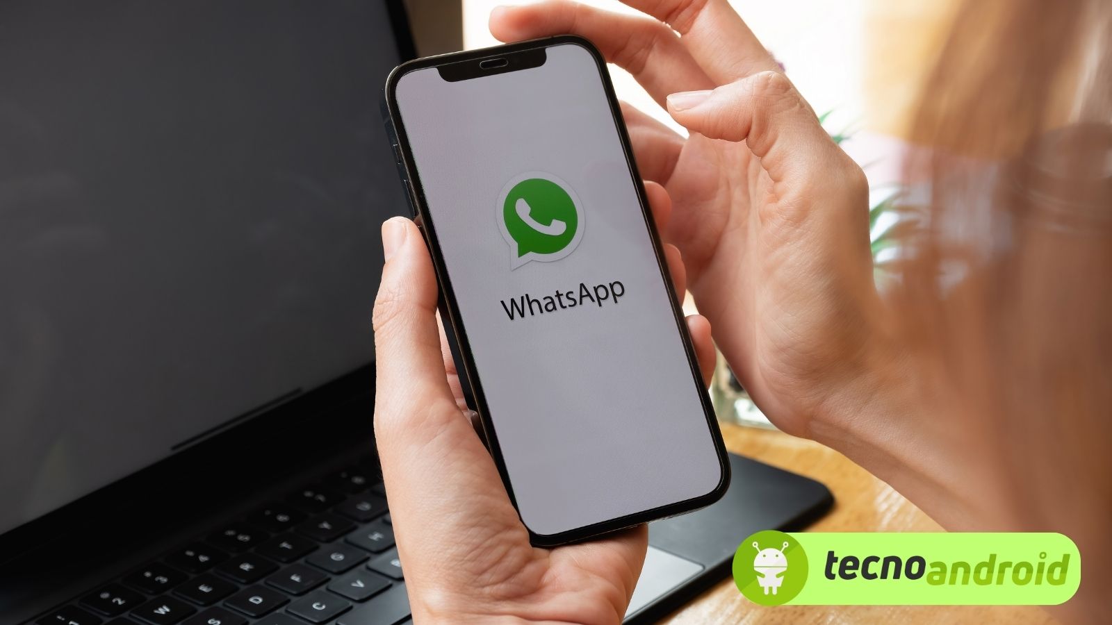 WhatsApp: sono in arrivo 3 grandi novità