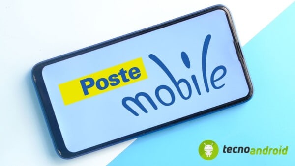 PosteMobile annuncia la proroga per Creami Extra Wow 10