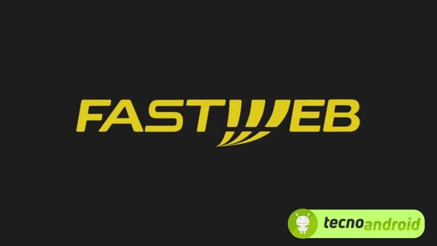 eSIM Fastweb: quante volte è possibile trasferirle?