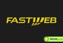 eSIM Fastweb: quante volte è possibile trasferirle?
