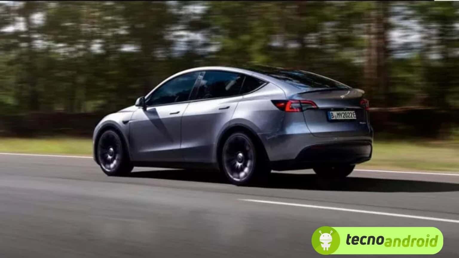 Auto elettriche in Italia: quali sono i modelli più venduti nel 2023?