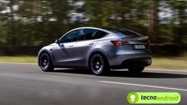 Auto elettriche in Italia: quali sono i modelli più venduti nel 2023?