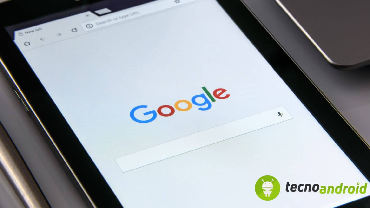 Chrome 121 negli USA introduce tre nuove funzioni basate sull’AI