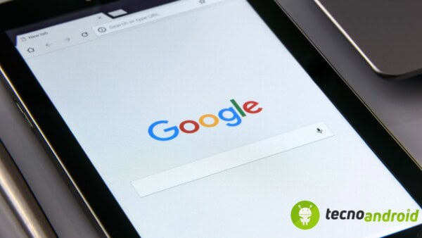 Chrome 121 negli USA introduce tre nuove funzioni basate sull’AI